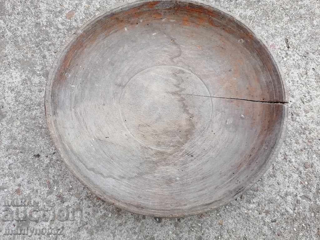 Ξύλινο μπολ, μπολ, ξύλινο, ξύλινο μπολ, μπολ - 6 Ξύλινο μπολ, μπολ, ξύλινο, ξύλινο μπολ, μπολ - 6