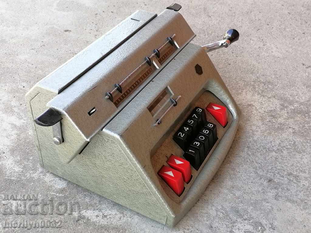 Auction Polish calculator calculator abacus Auction Polish calculator calculator abacus