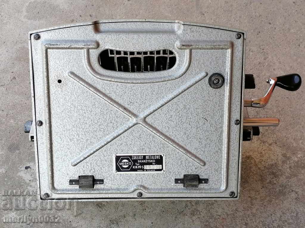 Delivery of Polish calculator calculator abacus Delivery of Polish calculator calculator abacus