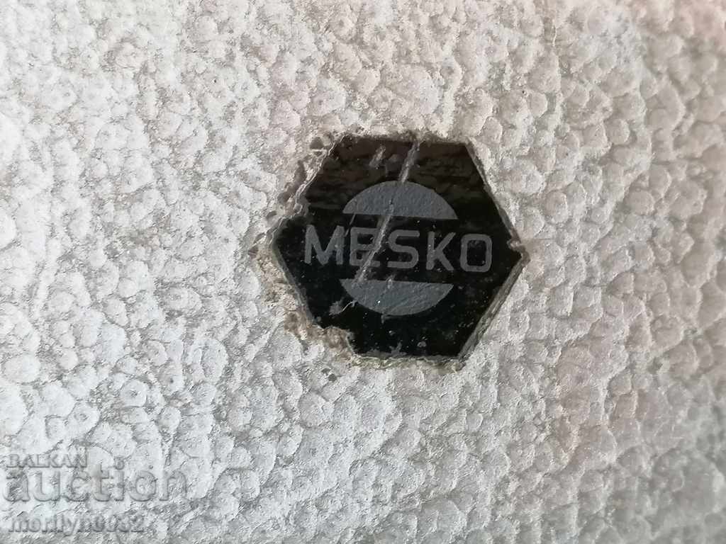 Polish calculator calculator abacus - 5 Polish calculator calculator abacus - 5