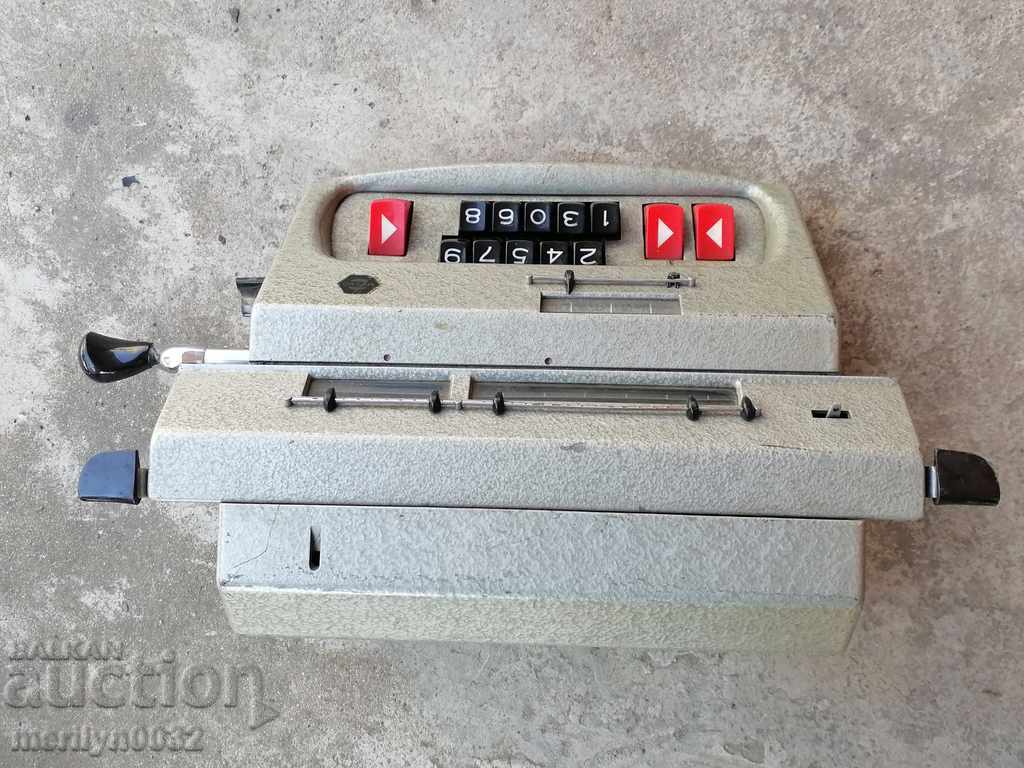 Polish calculator calculator abacus - 6 Polish calculator calculator abacus - 6