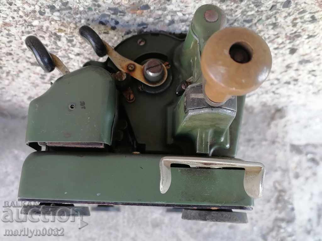 German calculator calculator abacus - 5 German calculator calculator abacus - 5