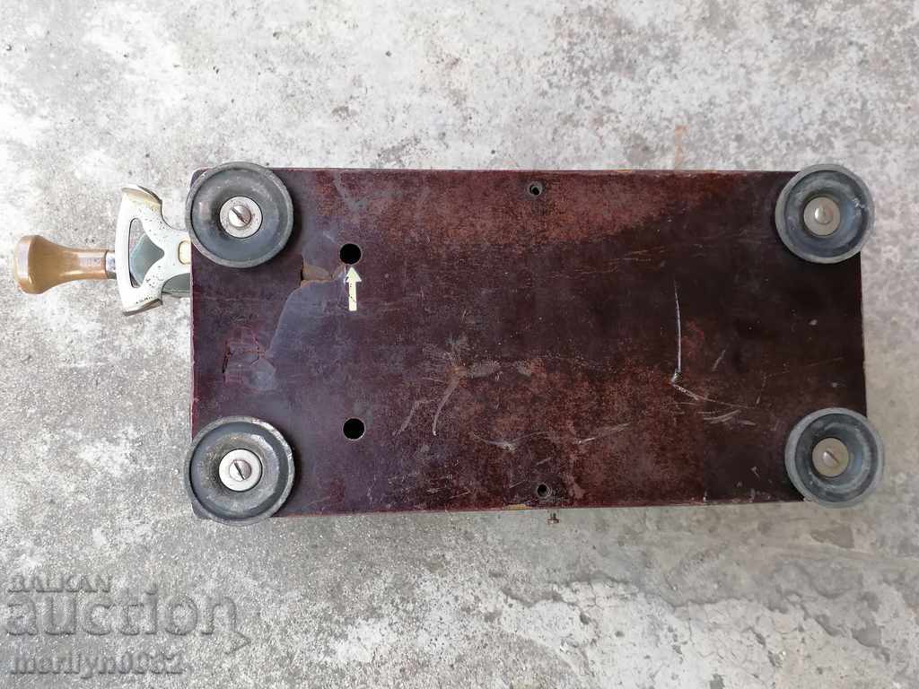 German calculator calculator abacus - 6 German calculator calculator abacus - 6