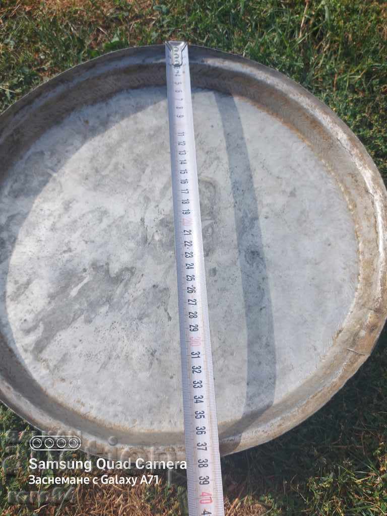 ΟΤΙ με τιμή 35.10 BGN | € 17.95 ΟΤΙ με τιμή 35.10 BGN | € 17.95