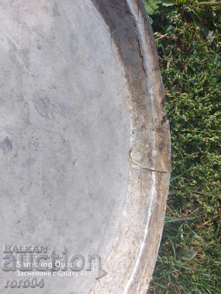 Δημοπρασία ΟΤΙ Δημοπρασία ΟΤΙ