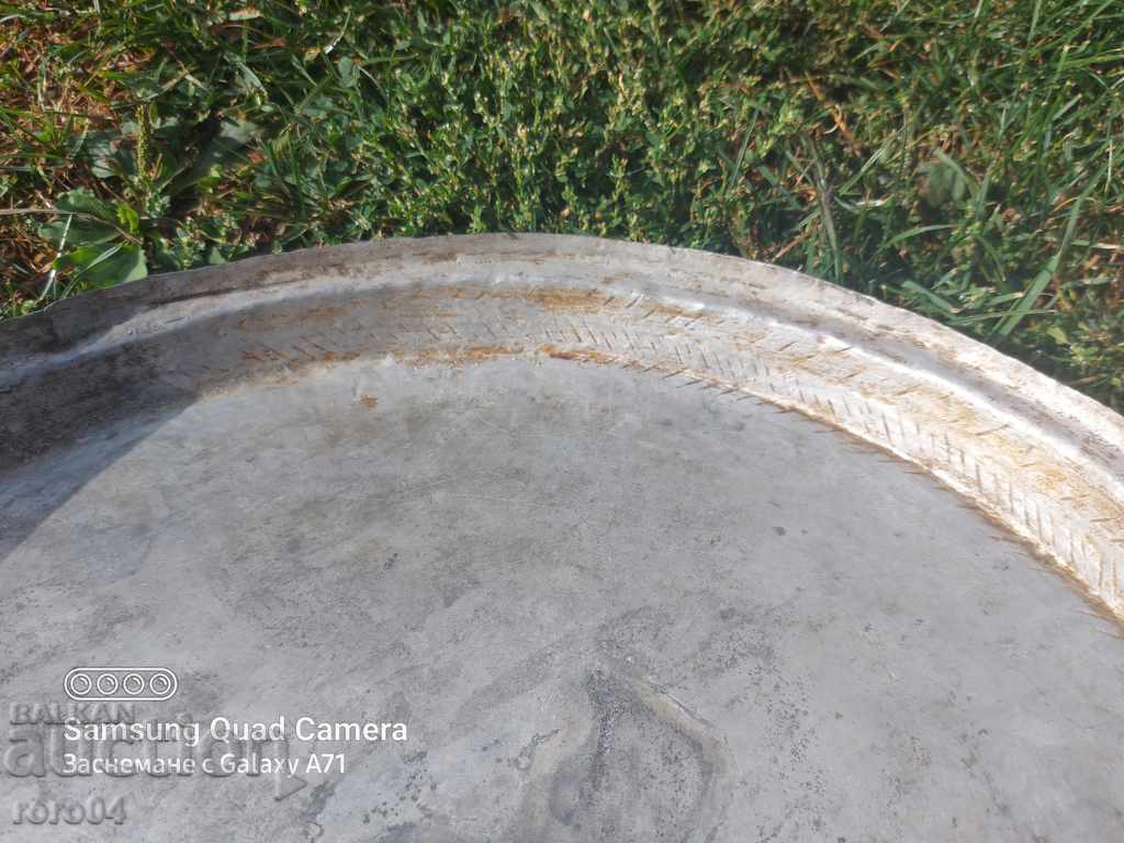 Παράδοση ΟΤΙ Παράδοση ΟΤΙ