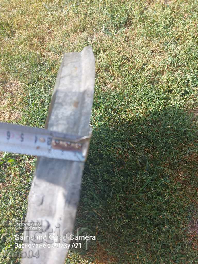 ΟΤΙ - 5 ΟΤΙ - 5