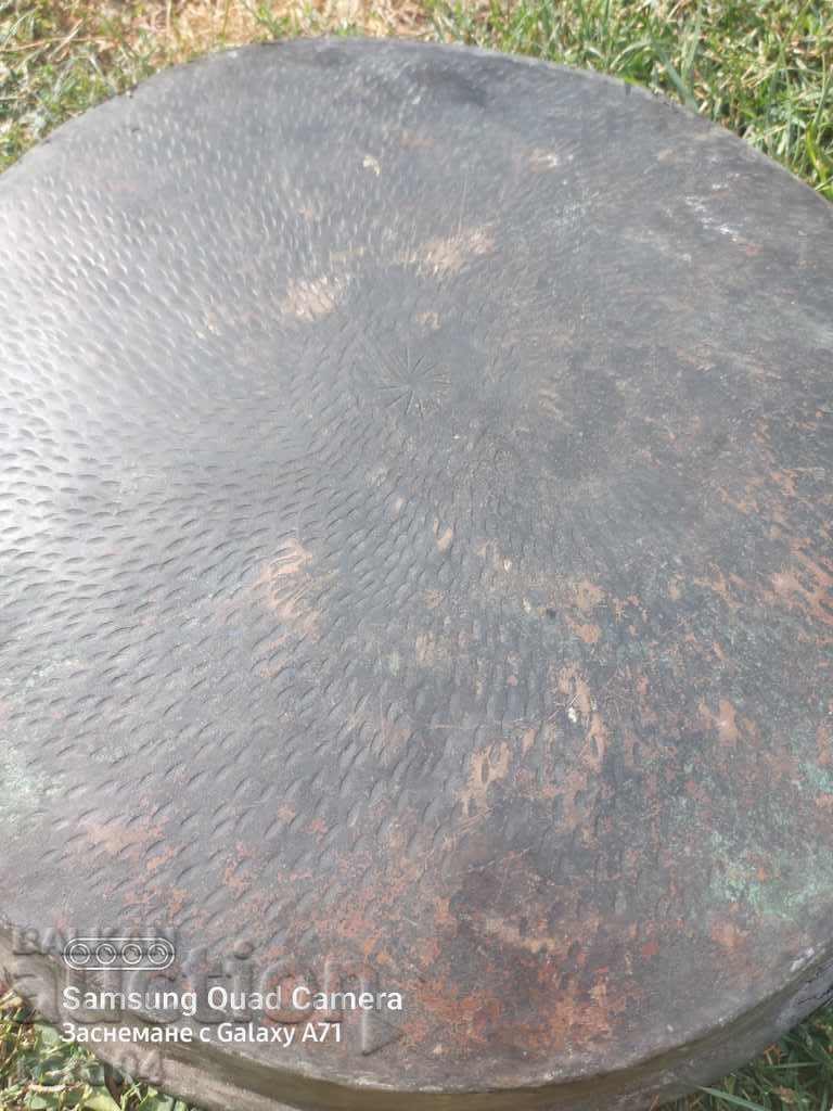 ΟΤΙ - 6 ΟΤΙ - 6