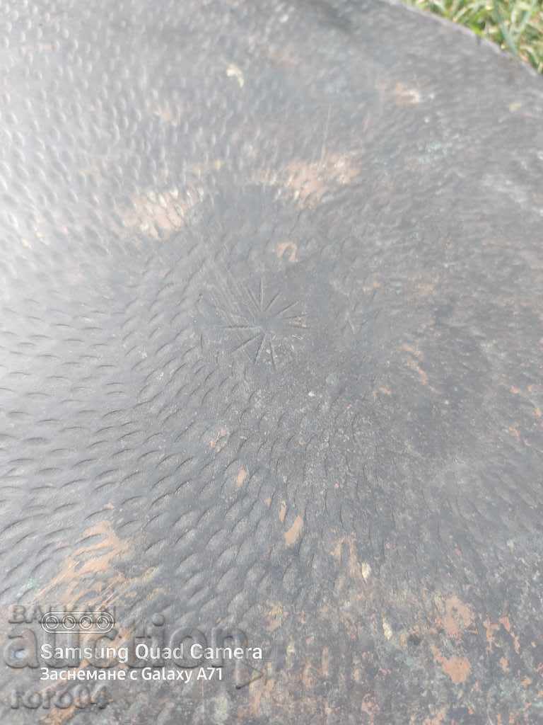 ΟΤΙ - 7 ΟΤΙ - 7