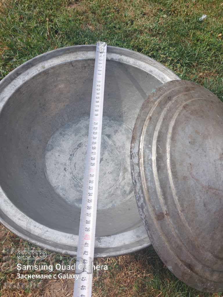 Auction SAHAN KAPAKLIA - HUGE Auction SAHAN KAPAKLIA - HUGE