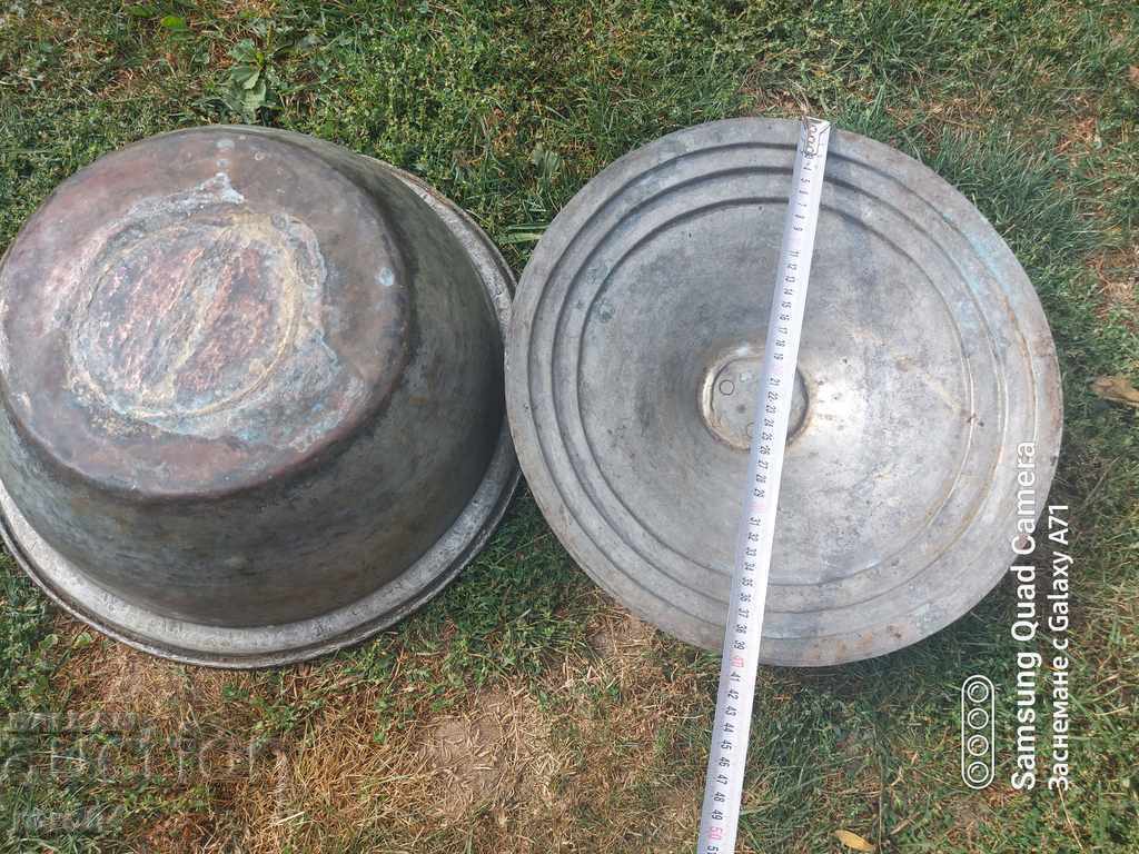 Delivery of SAHAN KAPAKLIA - HUGE Delivery of SAHAN KAPAKLIA - HUGE