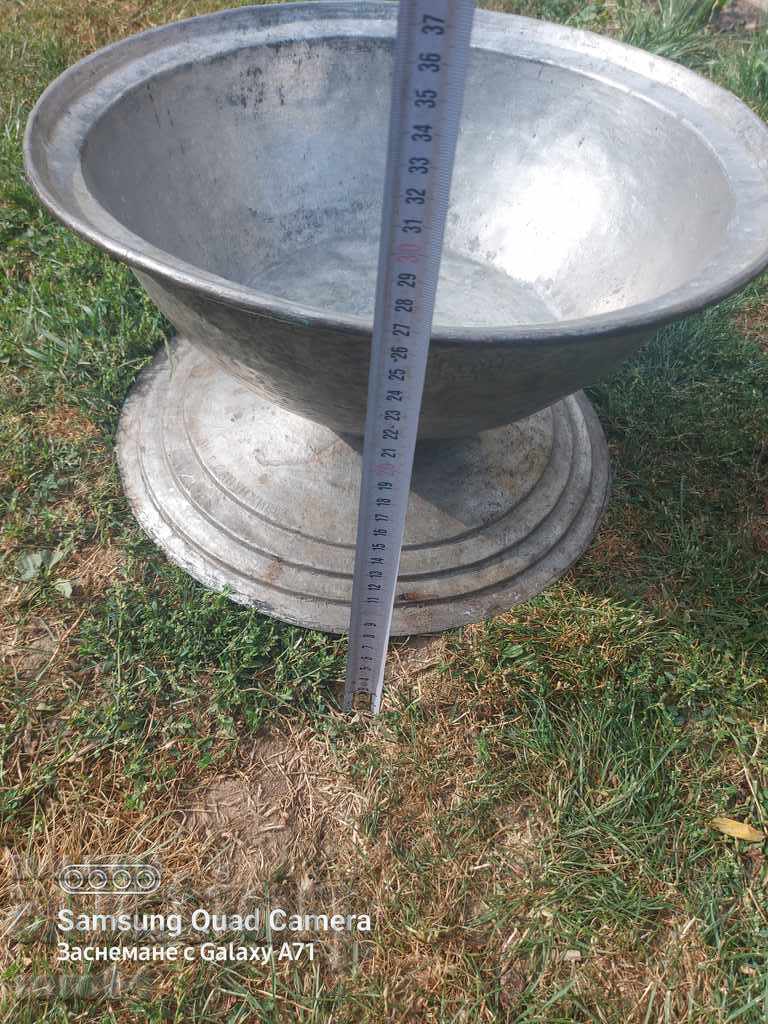 SAHAN KAPAKLIA - HUGE - 7 SAHAN KAPAKLIA - HUGE - 7