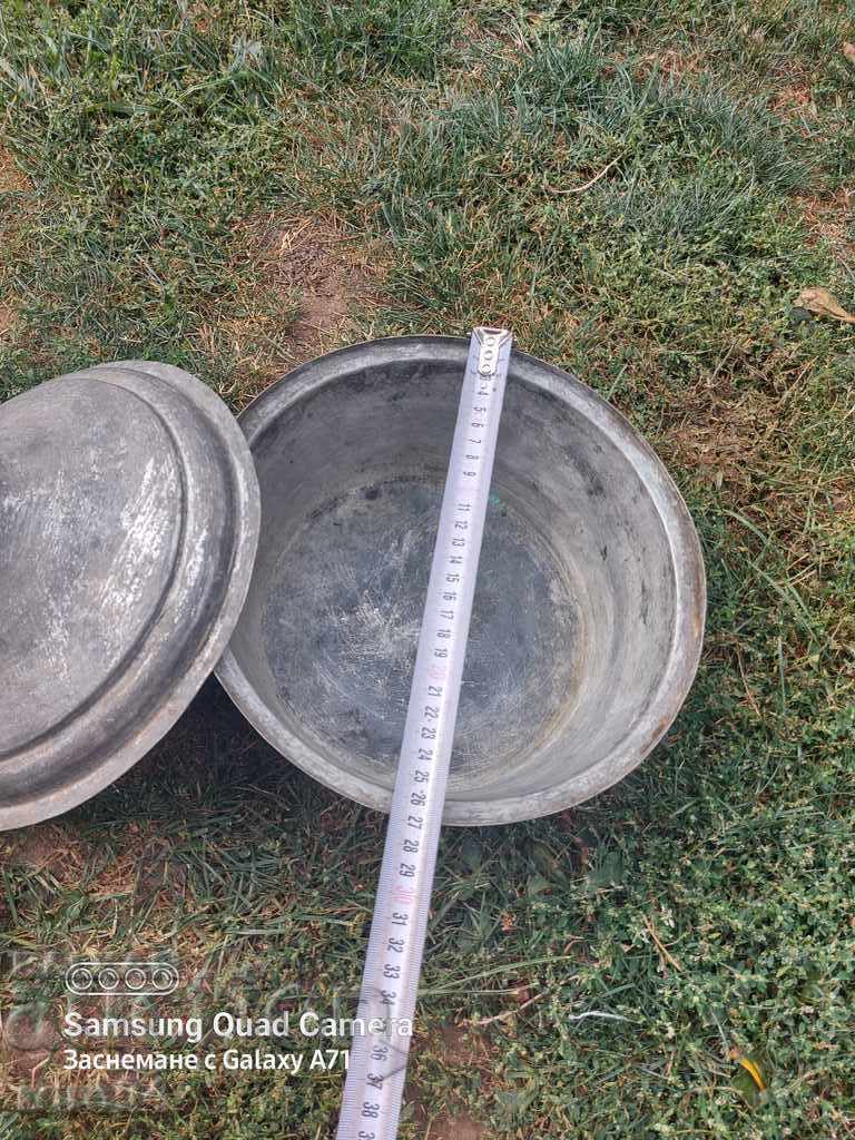 SAHAN KAPAKLIA with price 44.10 BGN | € 22.55 SAHAN KAPAKLIA with price 44.10 BGN | € 22.55