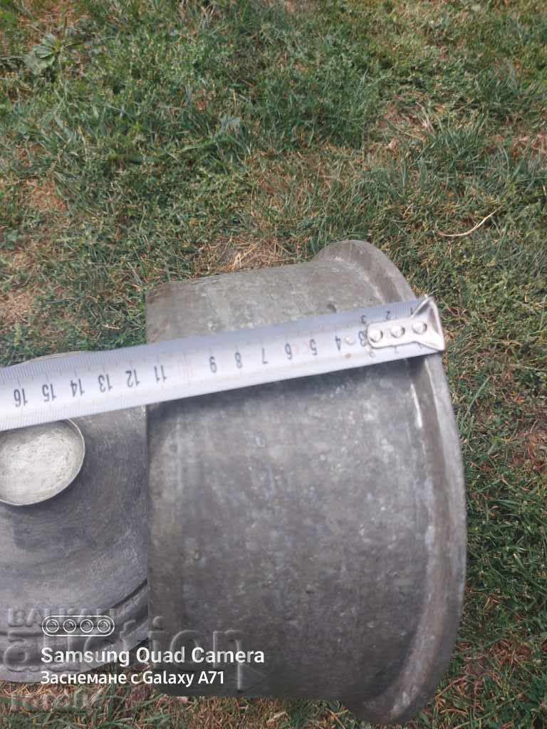 Auction SAHAN KAPAKLIA Auction SAHAN KAPAKLIA