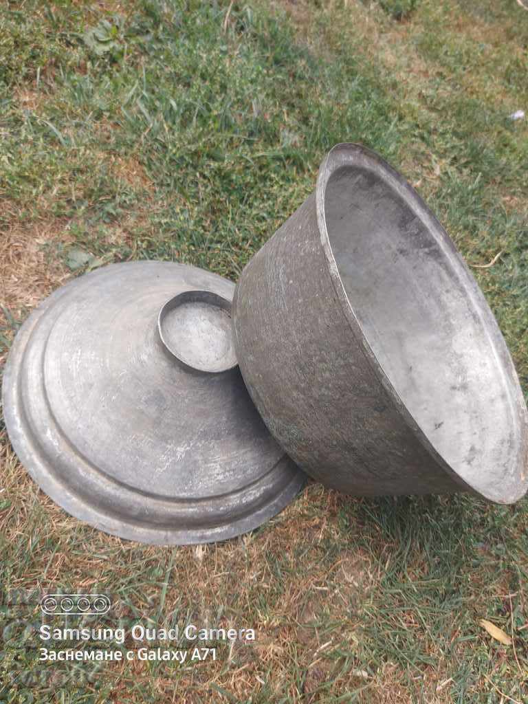 SAHAN KAPAKLIA - 5 SAHAN KAPAKLIA - 5