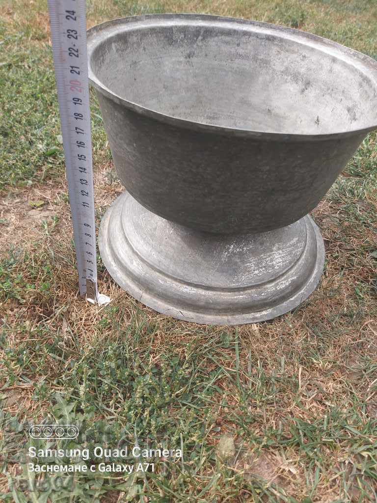 SAHAN KAPAKLIA - 6 SAHAN KAPAKLIA - 6