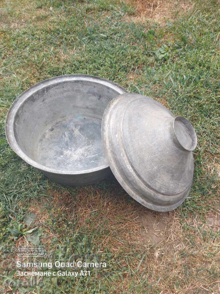 SAHAN KAPAKLIA - 7 SAHAN KAPAKLIA - 7