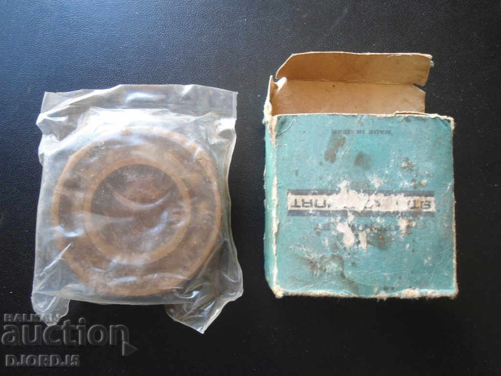 Delivery of Camp GPZ, 36207, Made in USSR Delivery of Camp GPZ, 36207, Made in USSR