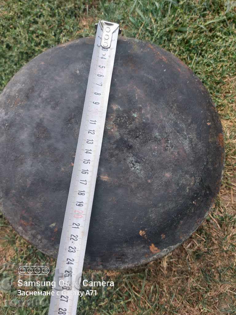 ΛΕΒΗΤΗΣ - ΝΟΜΙΣΜΑ - 6