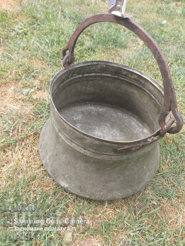 ΛΕΒΗΤΗΣ - ΝΟΜΙΣΜΑ