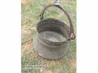 ΛΕΒΗΤΗΣ - ΝΟΜΙΣΜΑ