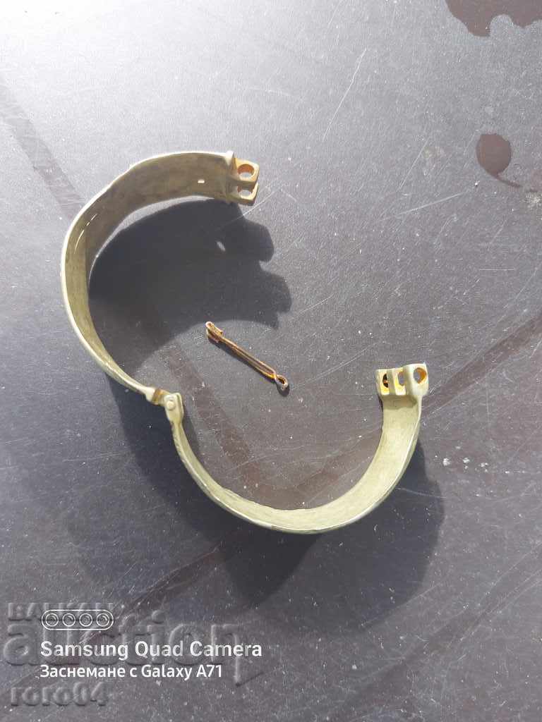 ROSE ROSE with price 49.50 BGN | € 25.31 ROSE ROSE with price 49.50 BGN | € 25.31