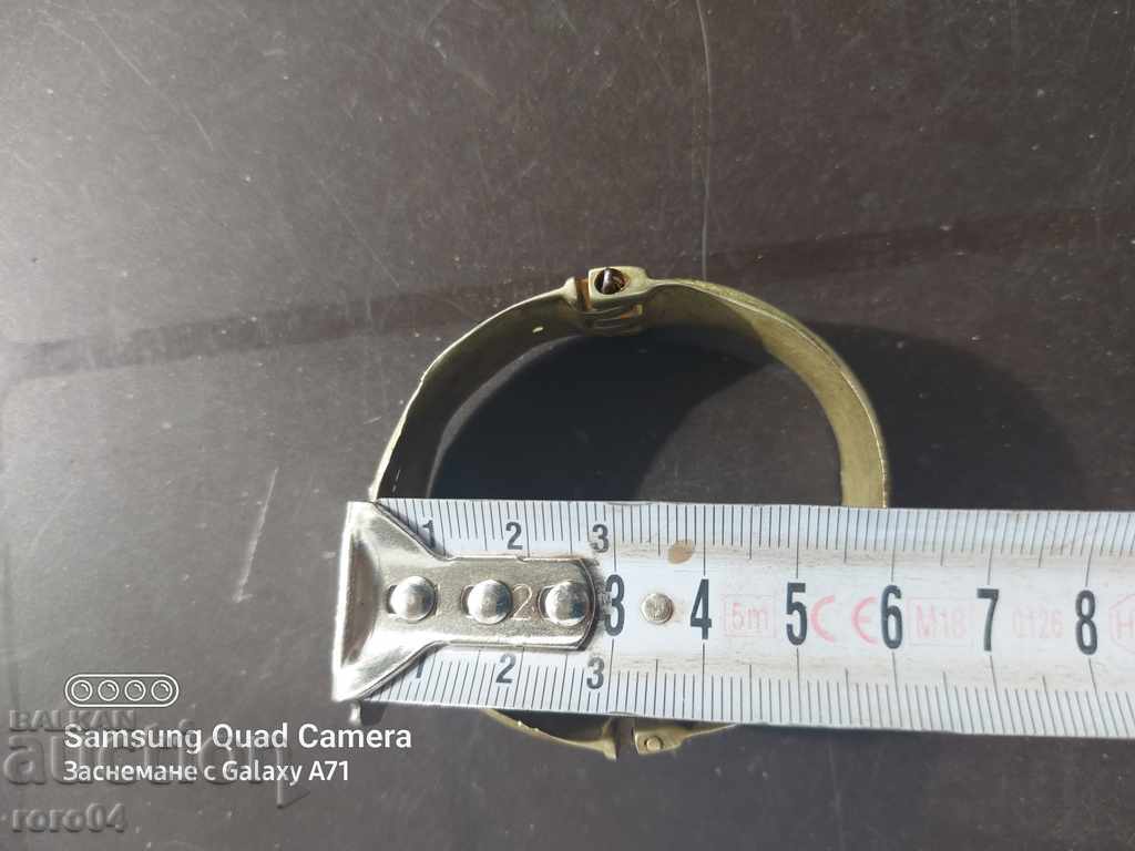 ROSE ROSE - 5 ROSE ROSE - 5