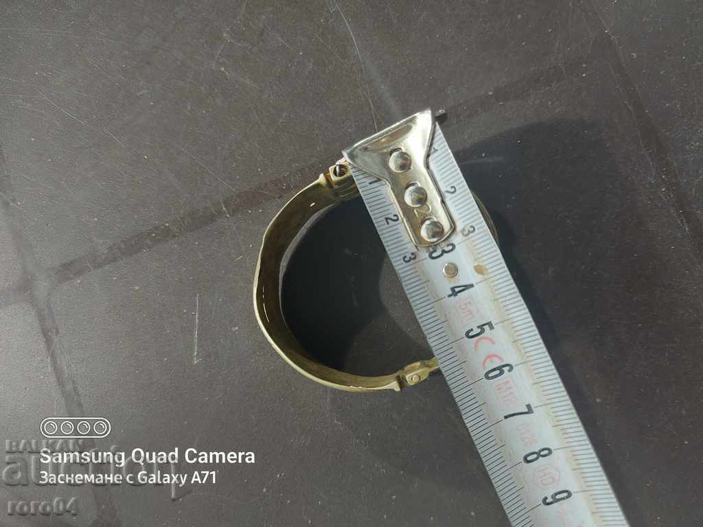 ROSE ROSE - 6 ROSE ROSE - 6