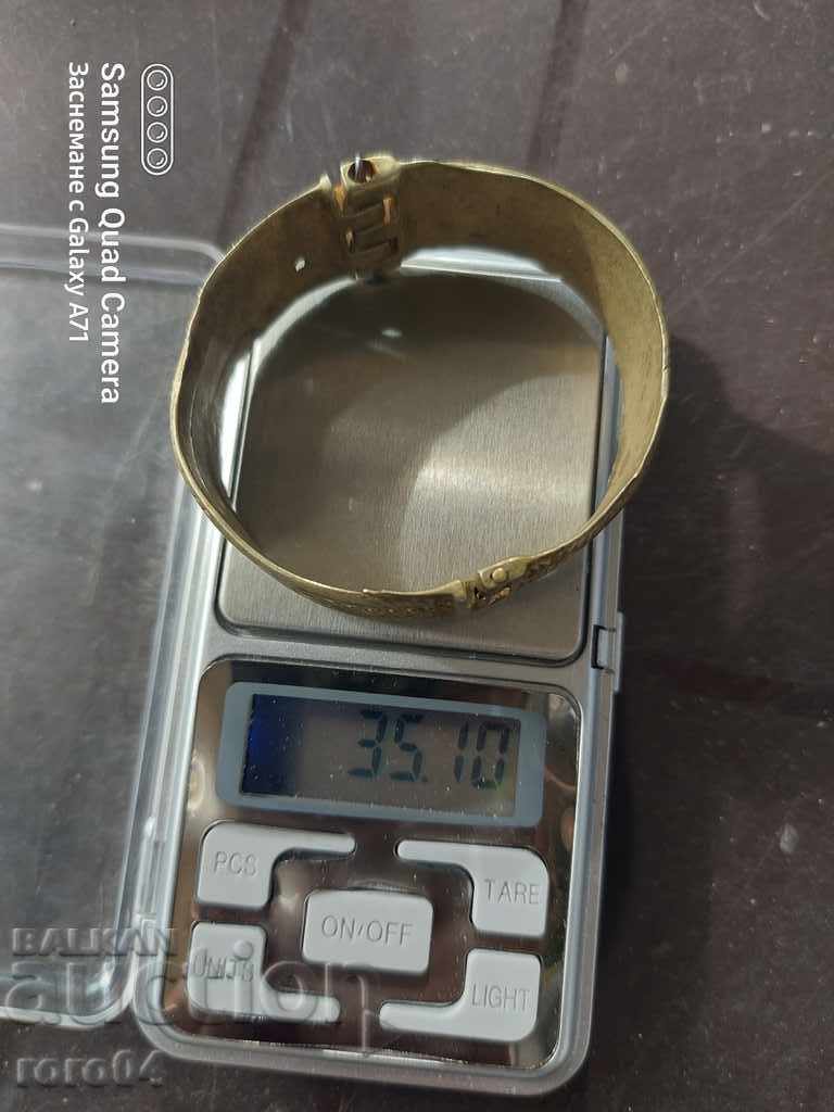 ROSE ROSE - 7 ROSE ROSE - 7