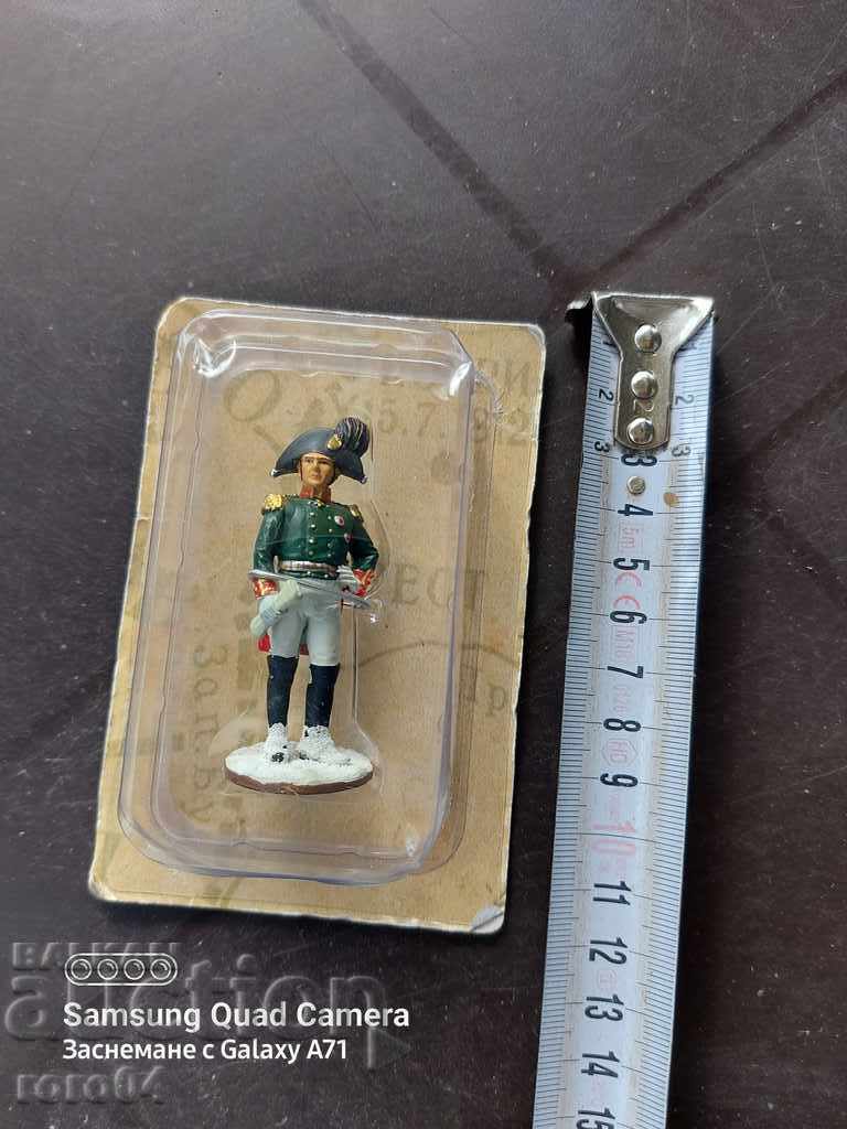 Auction GENERAL PA STROGANOV Auction GENERAL PA STROGANOV