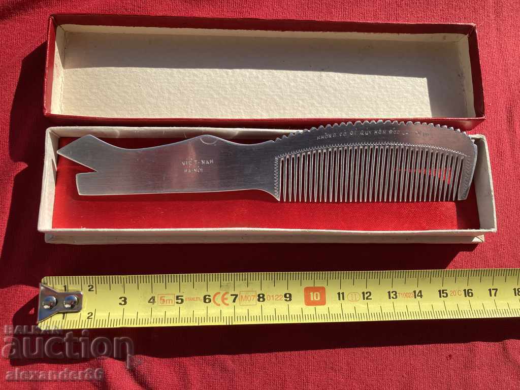 From a downed American plane Greben Trench art - 6 From a downed American plane Greben Trench art - 6