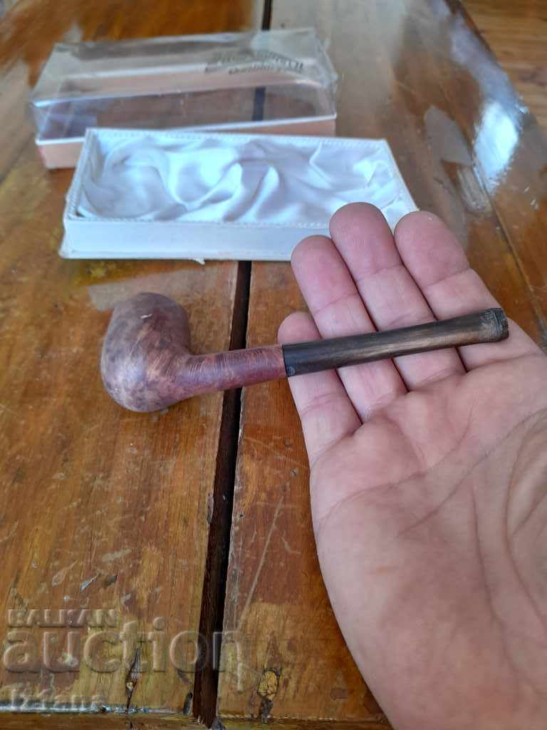 Auction Old pipe Howal Auction Old pipe Howal