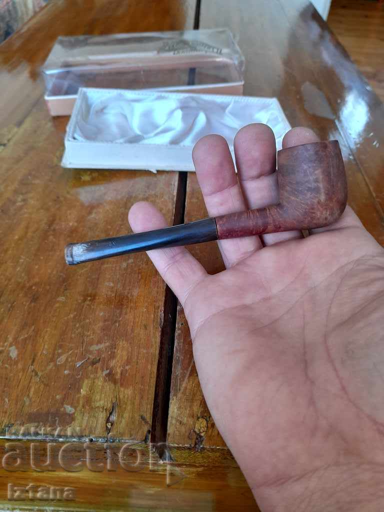 Delivery of Old pipe Howal Delivery of Old pipe Howal