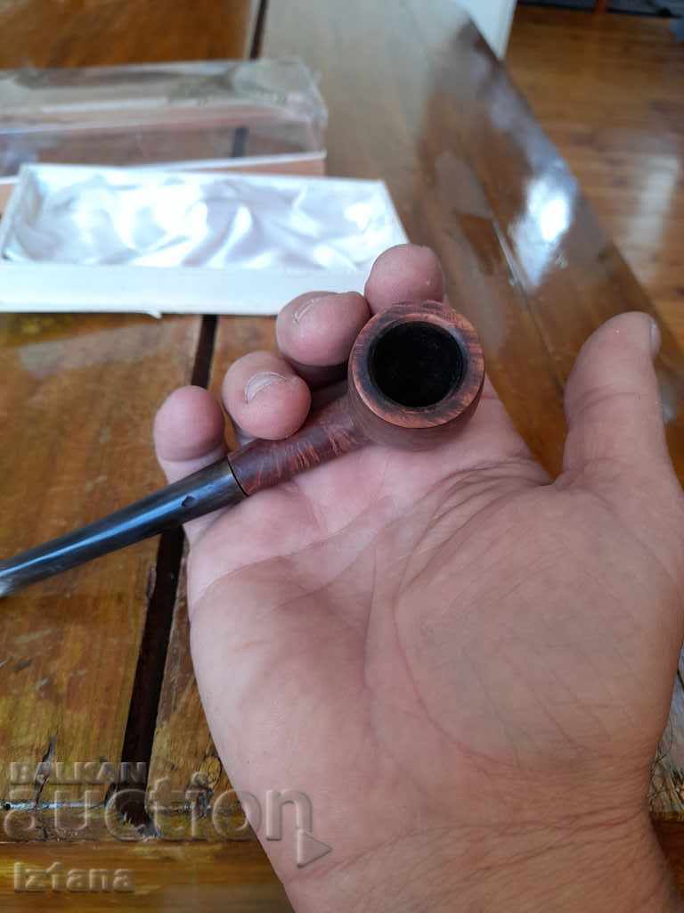 Old pipe Howal - 5 Old pipe Howal - 5