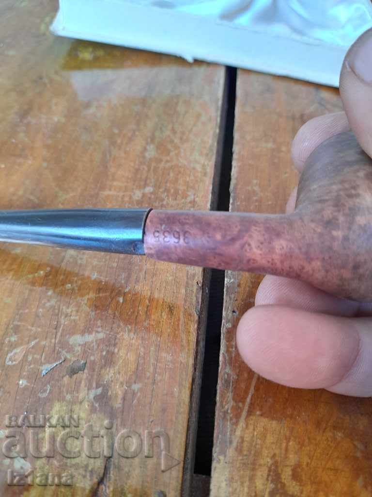 Old pipe Howal - 6 Old pipe Howal - 6