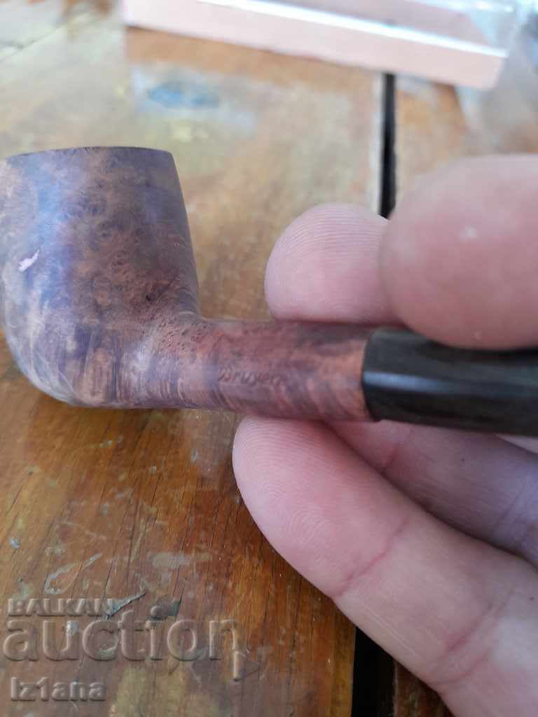 Old pipe Howal - 7 Old pipe Howal - 7