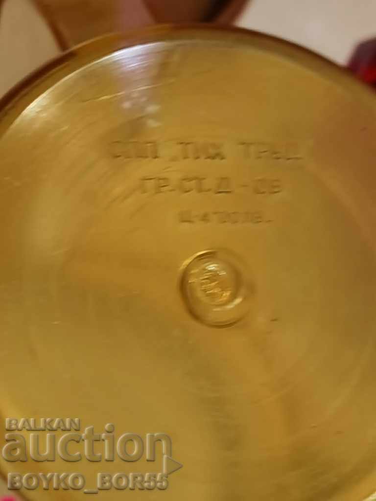 NEW Quality Bulgarian Coffee Maker for Car Car together - 5 NEW Quality Bulgarian Coffee Maker for Car Car together - 5