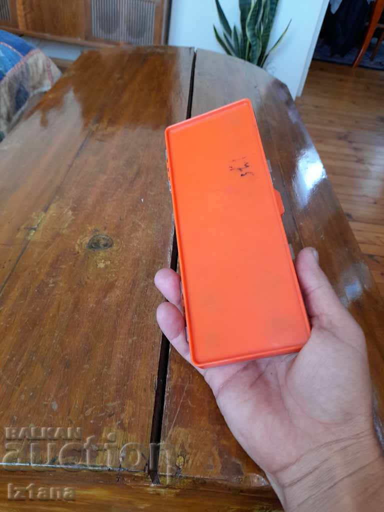 Аукцион Стари водни боички,бои Pierrefeu Аукцион Стари водни боички,бои Pierrefeu