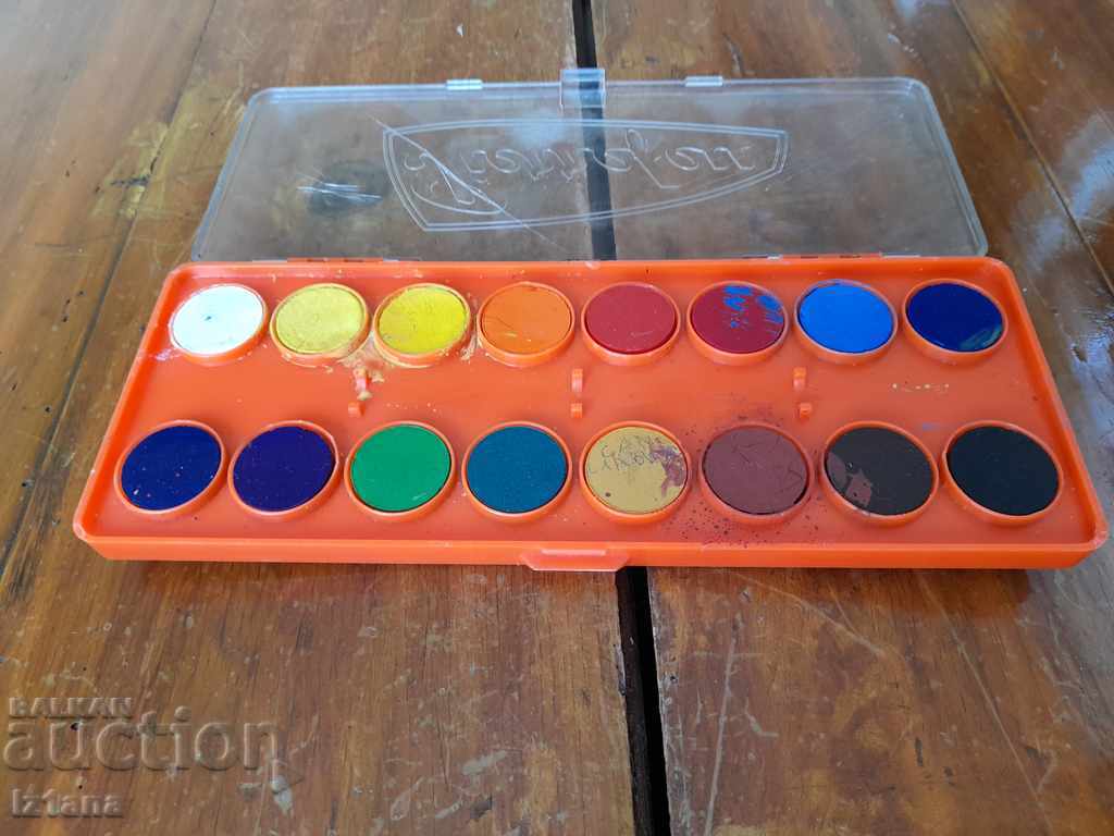 Доставка на Стари водни боички,бои Pierrefeu Доставка на Стари водни боички,бои Pierrefeu