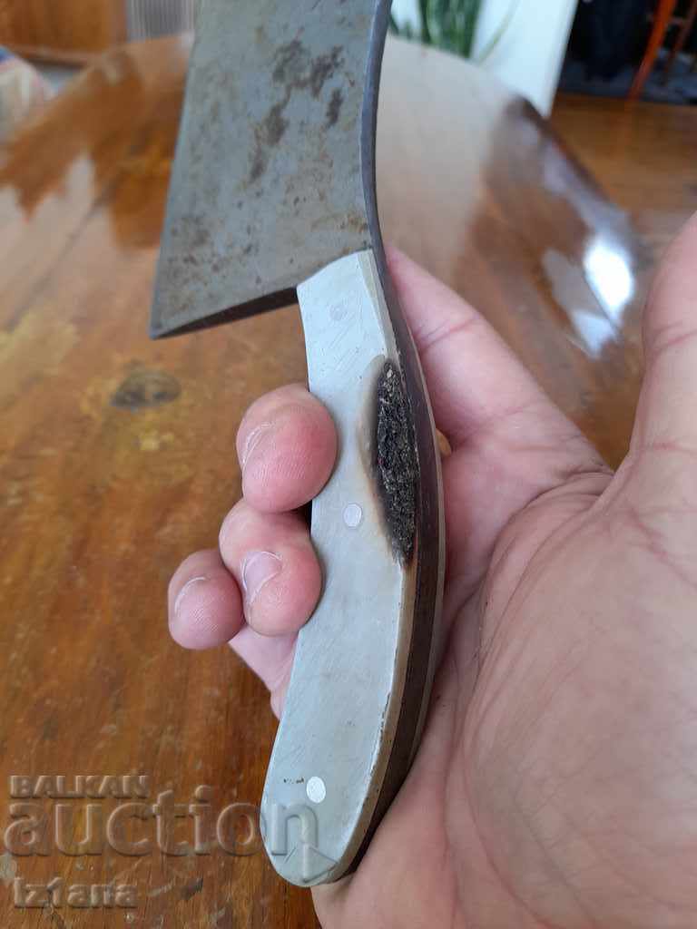 Auction Old Sather Auction Old Sather