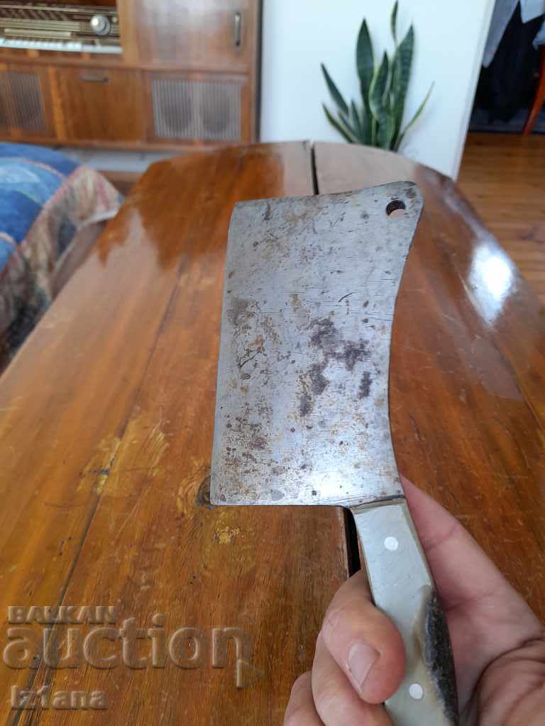 Delivery of Old Sather Delivery of Old Sather