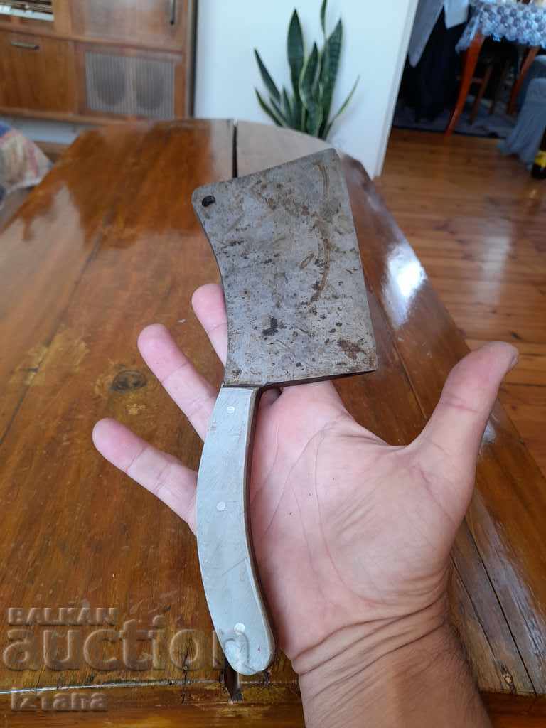 Old Sather - 5 Old Sather - 5