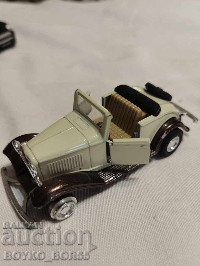 CHILDREN'S TOY Trolley CAR CABRIOLET CABRIOLET with price 15.00 BGN | € 7.67 CHILDREN'S TOY Trolley CAR CABRIOLET CABRIOLET with price 15.00 BGN | € 7.67