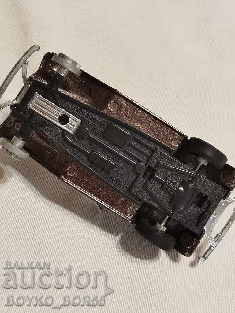 Delivery of CHILDREN'S TOY Trolley CAR CABRIOLET CABRIOLET Delivery of CHILDREN'S TOY Trolley CAR CABRIOLET CABRIOLET