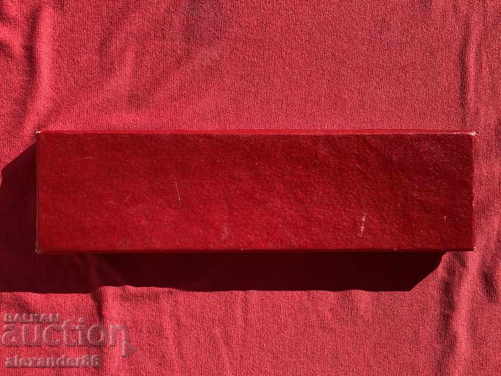 From a downed American plane Greben Trench art - 7 From a downed American plane Greben Trench art - 7