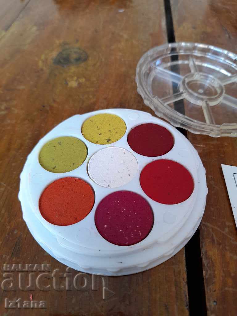 Auction Old watercolors, fine watercolor paints Auction Old watercolors, fine watercolor paints