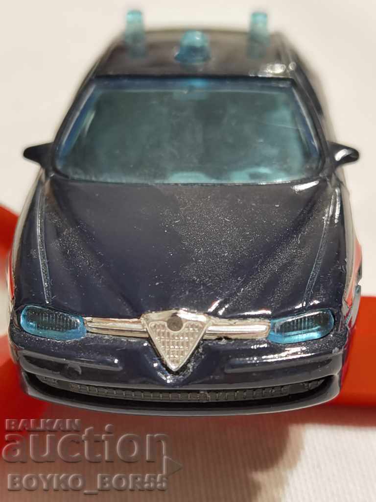 Auction ITALIAN CHILDREN'S TOY STROLLER CAR Auction ITALIAN CHILDREN'S TOY STROLLER CAR