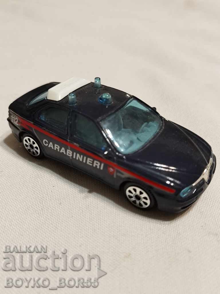 Delivery of ITALIAN CHILDREN'S TOY STROLLER CAR Delivery of ITALIAN CHILDREN'S TOY STROLLER CAR