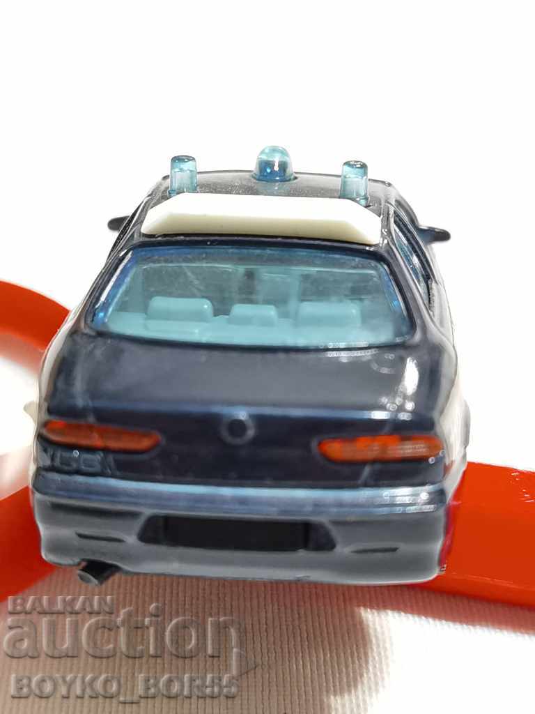 ITALIAN CHILDREN'S TOY STROLLER CAR - 5 ITALIAN CHILDREN'S TOY STROLLER CAR - 5