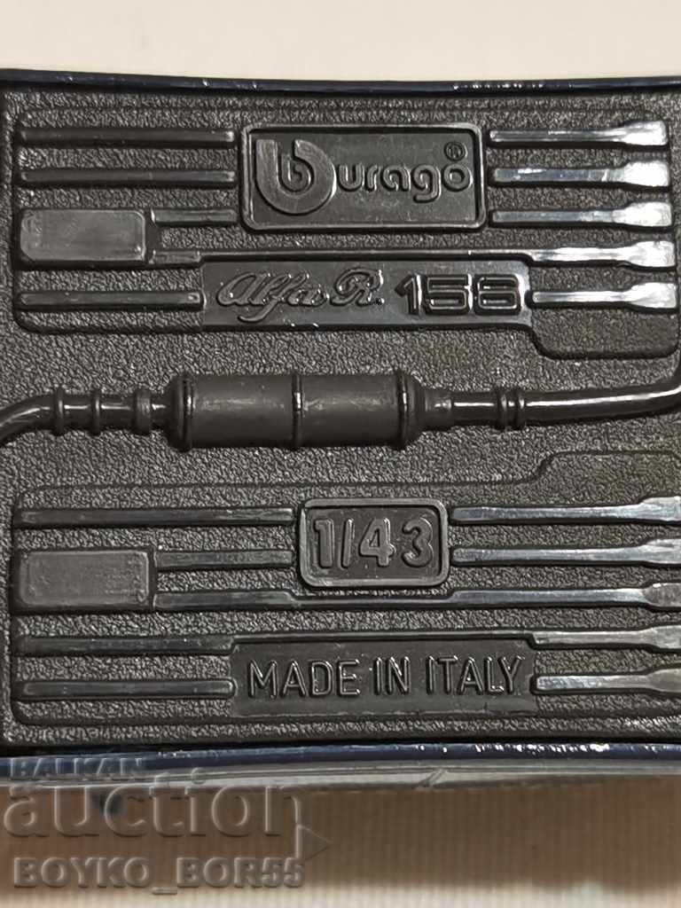 ITALIAN CHILDREN'S TOY STROLLER CAR - 7 ITALIAN CHILDREN'S TOY STROLLER CAR - 7